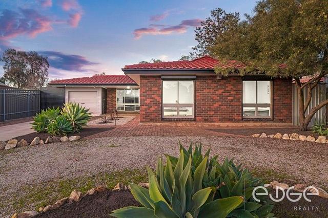 31 Tintara Road, SA 5108