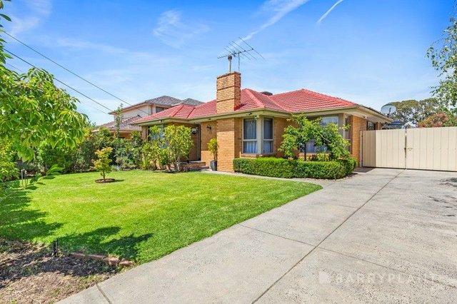 73 Evell Street, VIC 3046
