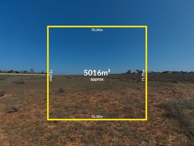 70 Kittel Street, SA 5700