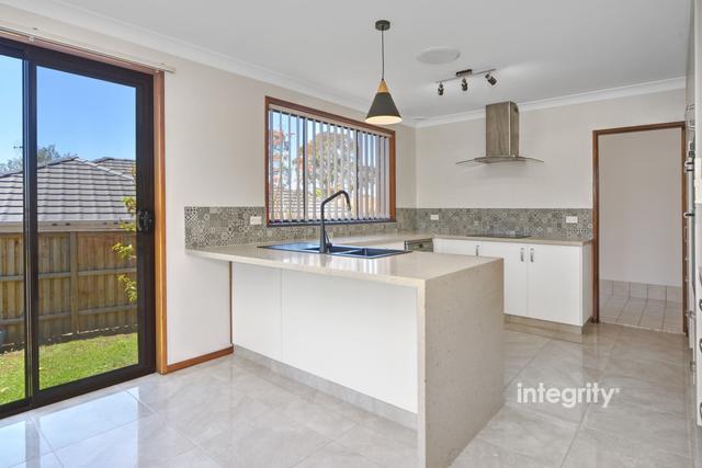 11/9 Harbour Boulevard, NSW 2541
