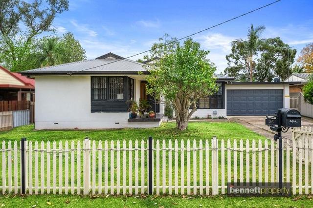 26 Londonderry Road, NSW 2753