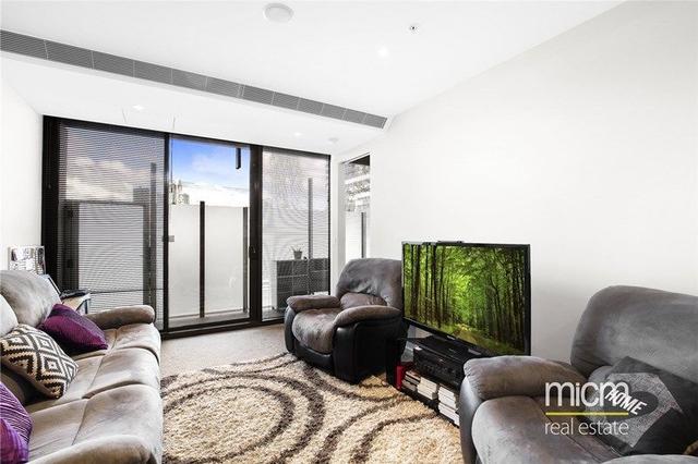 1/110 Kavanagh Street, VIC 3006