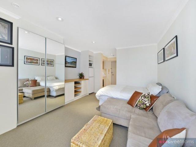 214/48 Sydney Road, NSW 2095