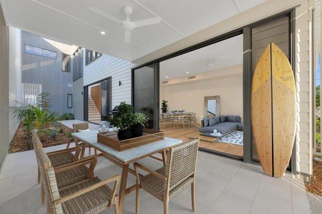 9 Quiver Street, QLD 4575