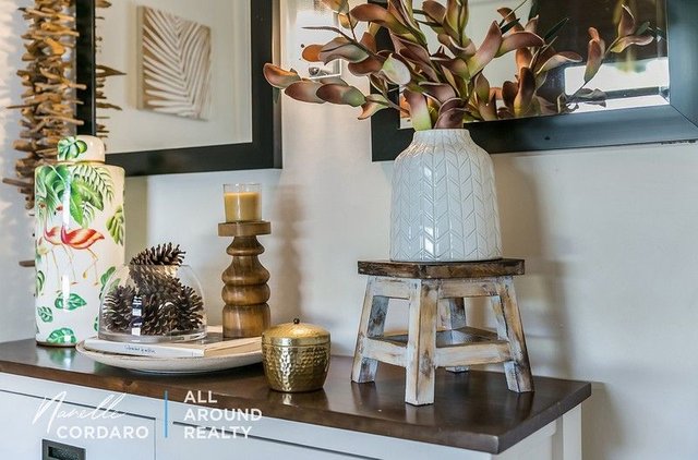 38 Andrew Street, QLD 4503