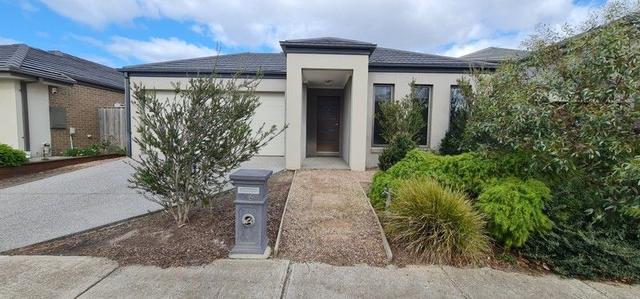 16 Trenchard Road, VIC 3027