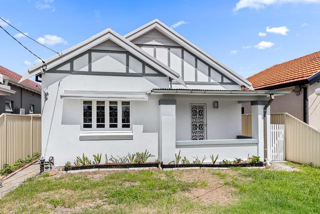 61 French Street, NSW 2217