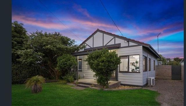 7 Karadoc Street, VIC 3936