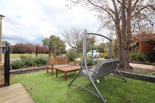 Frontyard