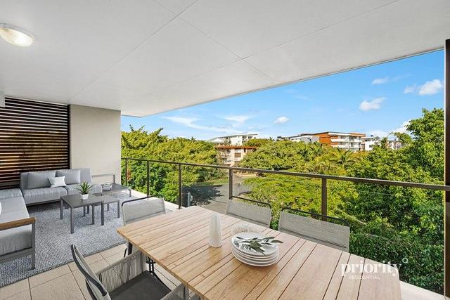 15/47 Norman Avenue, QLD 4030