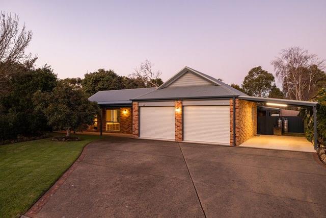 7 Kauri Close, VIC 3922