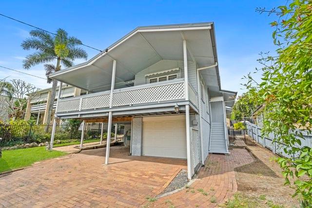 50 Ormadale Road, QLD 4104