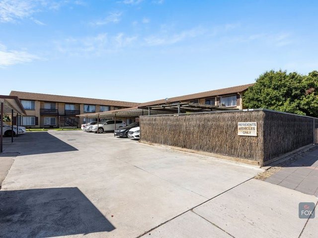 11/206-208 North East Road, SA 5087