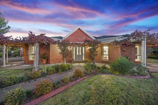 1927 Sturt Street, VIC 3350