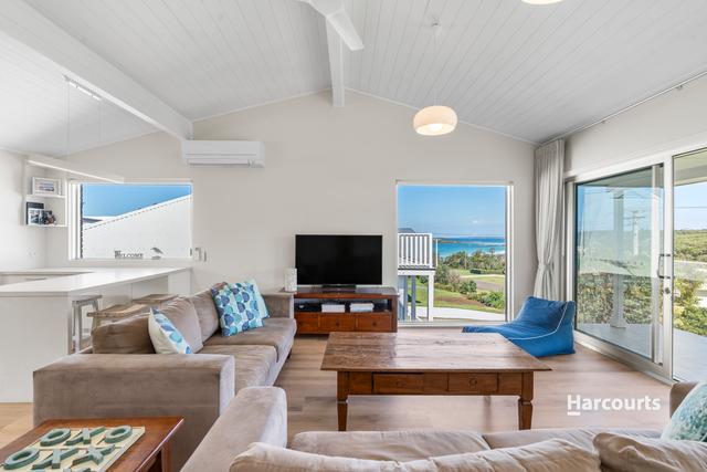 22 The Rampart, NSW 2539