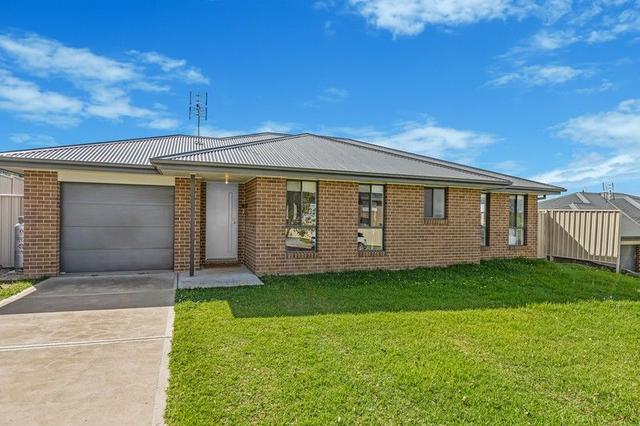 2A Grant Bruce Court, NSW 2850