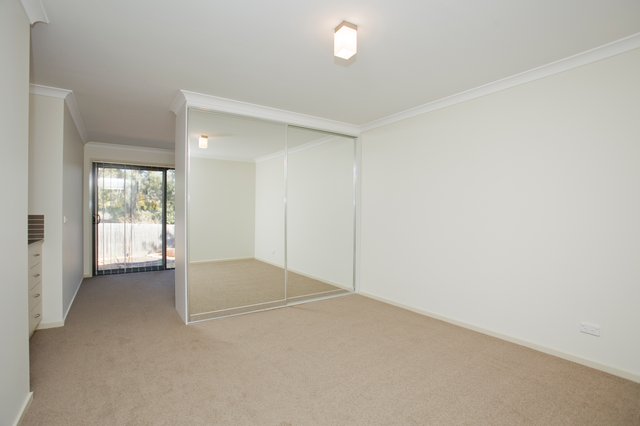 (no street name provided), ACT 2615