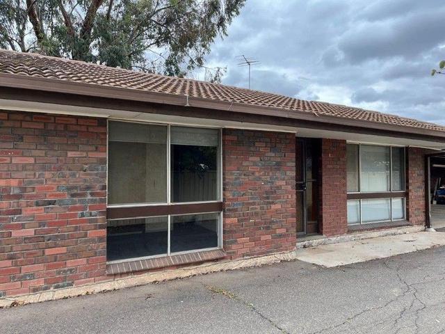 2/494 Eleventh Street, VIC 3500