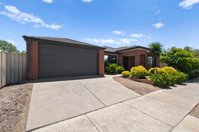 47 Kensington Drive, VIC 3630