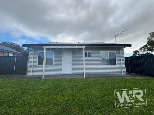 37A Lion Street, WA 6330