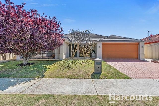 41 Hennessy Drive, WA 6065
