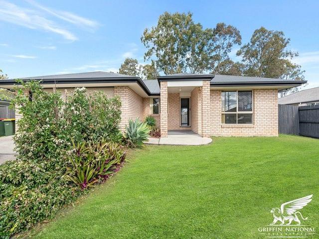 2 Renmark Crescent, QLD 4510