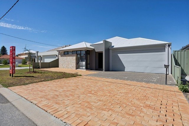 6 Ray Road, WA 6105