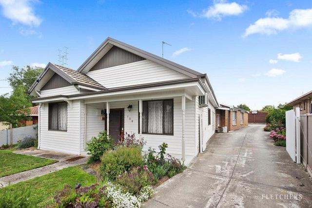 108 Campbells Crescent, VIC 3350