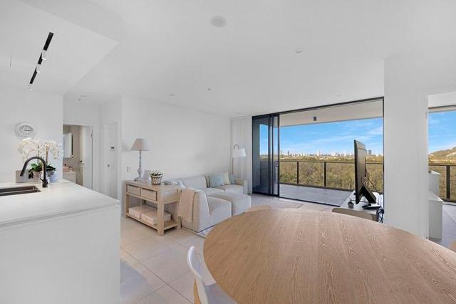48/20 Executive Drive, QLD 4220