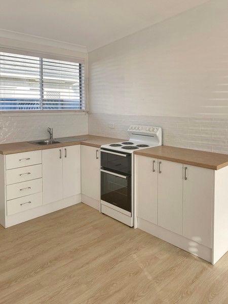 3/15 Gordon  Street, NSW 2444
