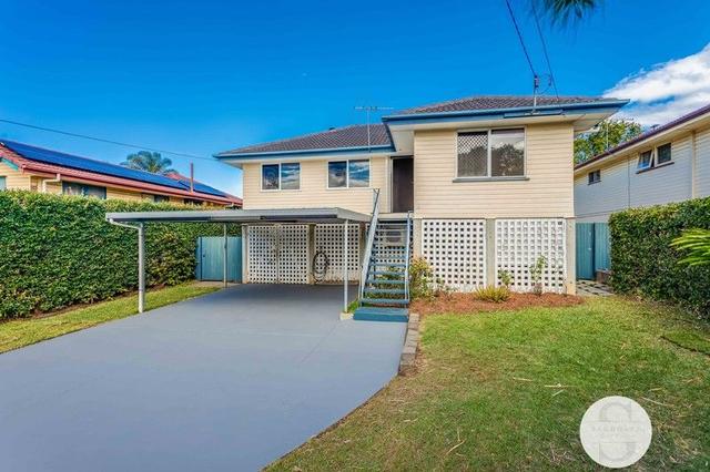 15 Herbert Street, QLD 4017
