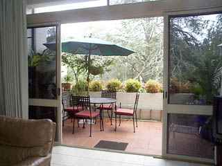 Balcony (2001-01-31)
