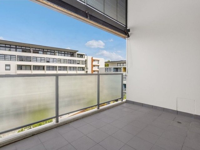 E505/6 Mandible St, NSW 2015