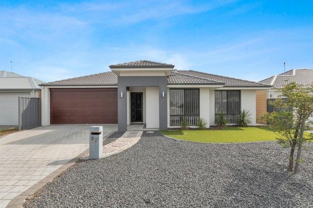 82 Sandbanks Road, WA 6171