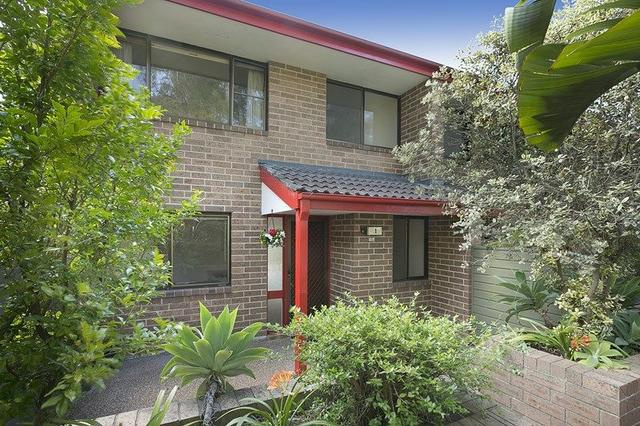 1/8 Tuckwell Place, NSW 2113