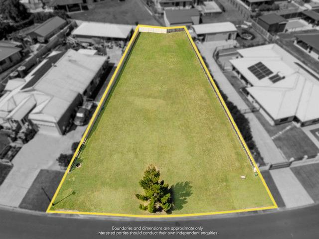 62 Towns Avenue, QLD 4207