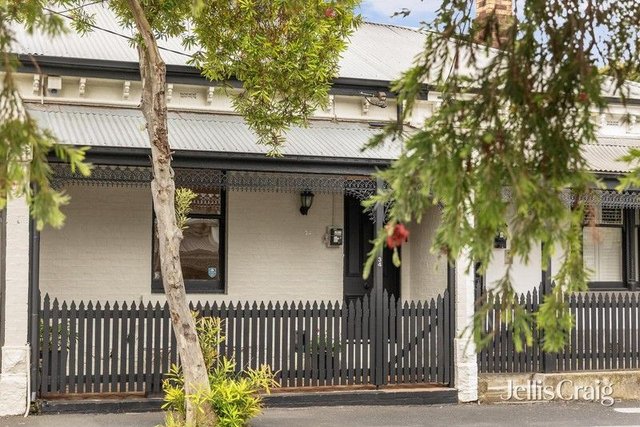 34 Studley Street, VIC 3067