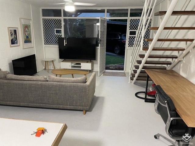 3/3 Margaret Avenue, QLD 4218