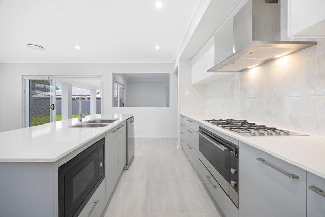 20 Wainscot Avenue, NSW 2444
