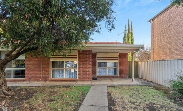 4/6 Beck Court, SA 5108
