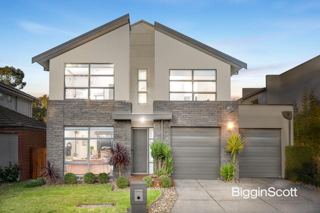 4 Tusmore Place, VIC 3170