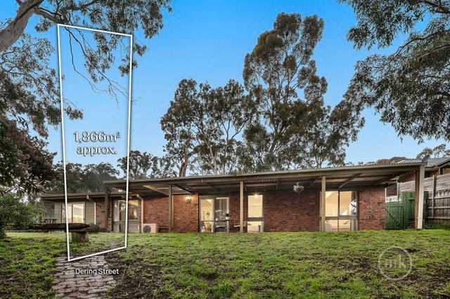 20 Dering Street, VIC 3089