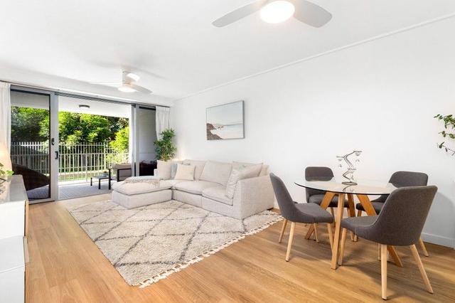 5132/66 Lamington Street, QLD 4005