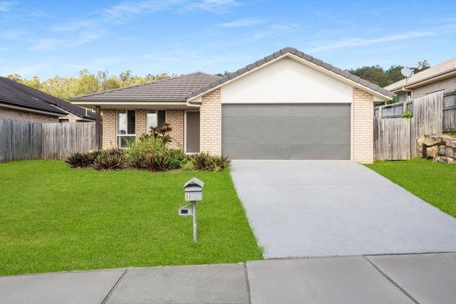 22 Bonogin Court, QLD 4301