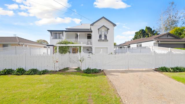 88 Arthur Street, NSW 2460