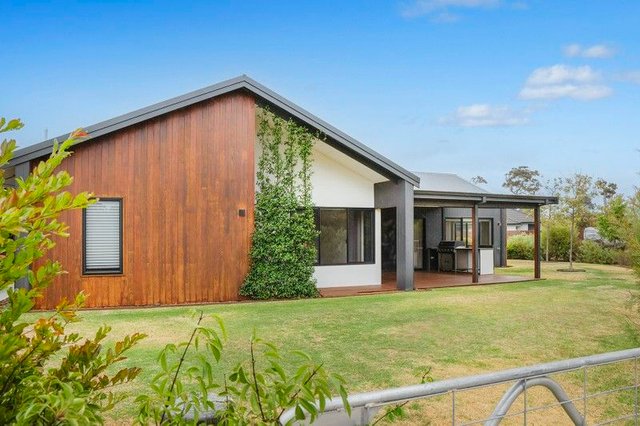 13 McCormick Crescent, WA 6285