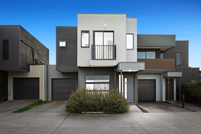 15 Tanino Road, VIC 3977
