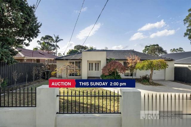 901 Waverley Road, VIC 3150