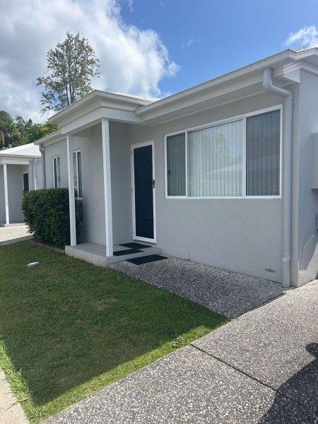 Unit 1 31a Stevens St, QLD 4561