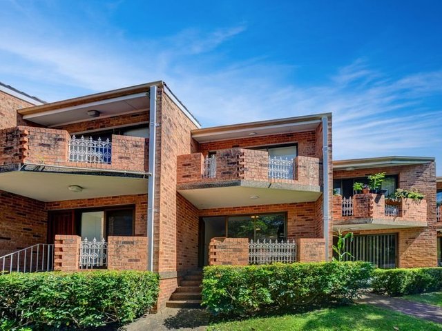 5/1A Anzac Parade, NSW 2033